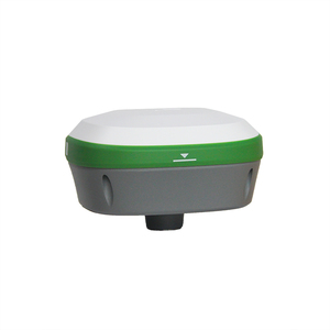 อุปกรณ์สำรวจ GPS RTK รุ่นใหม่ล่าสุด Allynav R26 ประสิทธิภาพสูง GNSS พร้อมรหัสถาวร เครื่องมือสำรวจแบบ Free S GPS - Product Image 3