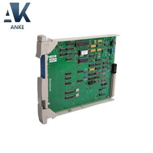 Tarjeta de interfaz para Honeywell, 51304362, 300- - Product Image 1