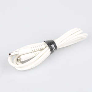 USB <strong>Type</strong>-<strong>C</strong> <strong>Charging</strong> <strong>Cable</strong> For Touch Screen &amp; Camera PH2 Model 100cm DC Power Cord With Male/Female Plug - Product Image 4