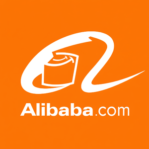 2024 mejores portales B2B Gestionar Servicio A bajo costo aumentar el negocio con aumento de la clasificación del portal en pocas semanas - Product Image 1