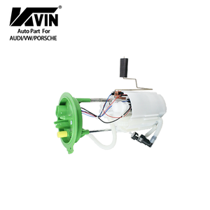 5QJ919051 TANYUE 5QJ için yakıt pompası 919 Hybrid hibrid Touguan L (hibrid) Touguan L ana pompa 380TSI 4WD benzinli araçlar için - Product Image 4