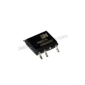 Jeking PN8015 Power Control Chip IC PN8015M