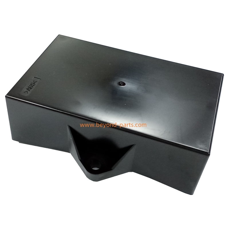 ZX200-5G ZX200-5A ZX330-5G ZX330-5A Excavator Parts Control Panel