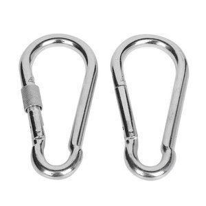 <span class=keywords><strong>Snap</strong></span> móc kim loại <span class=keywords><strong>Snap</strong></span> móc với khóa <span class=keywords><strong>snap</strong></span> clip móc sản phẩm - Product Image 3