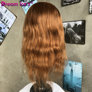 Sueño. Cabeza <span class=keywords><strong>de</strong></span> Maniquí <span class=keywords><strong>de</strong></span> cara africana americana <span class=keywords><strong>de</strong></span> hielo con cabello humano para <span class=keywords><strong>estilista</strong></span> <span class=keywords><strong>de</strong></span> cabello <span class=keywords><strong>Academia</strong></span> Entrenamiento escolar Aplicación <span class=keywords><strong>de</strong></span> corte <span class=keywords><strong>de</strong></span> pelo - Product Image 4