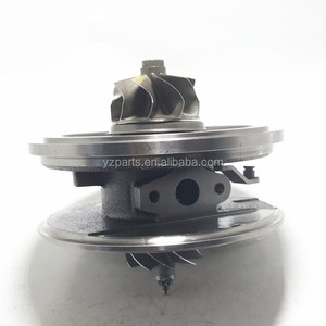 GTB2260VK Turbo Charger Cartridge Core Chra 777853-5013S 777853 777853-0011 777853-0006 11657799759 for BMW 325D 330D 525D <strong>530D</strong> - Product Image 4