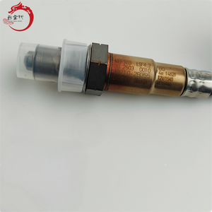 Sensor de Oxígeno para Motor de Auto, 39210-2B355, para Hyundai Elantra y Kia Tucson, 392102B355, Venta Caliente - Product Image 5