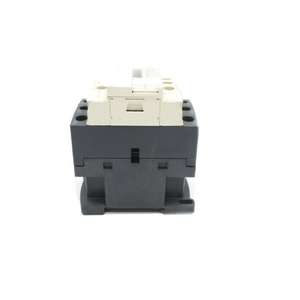 PLC Lc1d18m7 220V NSNP ระบบอัตโนมัติของแท้ใหม่ - Product Image 1