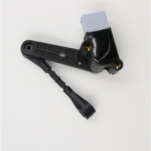 Sensor de Altitud Land Rover LR014585 AH323C097CD LR023649 para Control de Altura de Suspensión de Range Rover Sport - Product Image 4