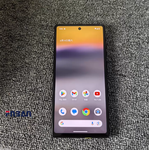 Smartphone Usato 5G <span class=keywords><strong>8</strong></span> Pro <span class=keywords><strong>9</strong></span> Pro per Google Pixel 6A 7a 8a 9a 10a <span class=keywords><strong>6</strong></span> Pro 7 Pro 128GB 256GB Economico Originale Sbloccato - Product Image 1
