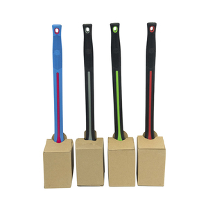 Nouvelle brosse de <span class=keywords><strong>nettoyage</strong></span> de <span class=keywords><strong>pneu</strong></span> de voiture longue brosse de <span class=keywords><strong>nettoyage</strong></span> polyvalente convient au <span class=keywords><strong>nettoyage</strong></span> de <span class=keywords><strong>pneu</strong></span> de voiture/roue/tapis/intérieur - Product Image 4