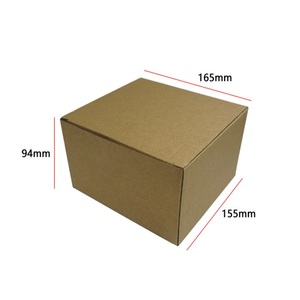 Étrier <span class=keywords><strong>de</strong></span> <span class=keywords><strong>frein</strong></span> Magician pour <span class=keywords><strong>moto</strong></span> tout-terrain, modèles transfrontaliers complets - Product Image 4
