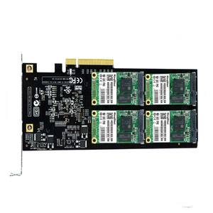 Оптовая продажа с фабрики 2,5 ssd sata 3 твердотельные hdd в наличии - Product Image 3