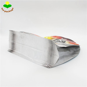 Cierre <span class=keywords><strong>de</strong></span> cremallera resellable personalizado con orificio para colgar para <span class=keywords><strong>bolsa</strong></span> <span class=keywords><strong>de</strong></span> embalaje para paquete múltiple <span class=keywords><strong>de</strong></span> juguetes <span class=keywords><strong>de</strong></span> <span class=keywords><strong>dinosaurios</strong></span> pequeños <span class=keywords><strong>de</strong></span> <span class=keywords><strong>Jurassic</strong></span> <span class=keywords><strong>World</strong></span> - Product Image 2