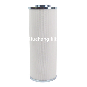 Fábrica resistente a la corrosión D121G15A - Product Image 6