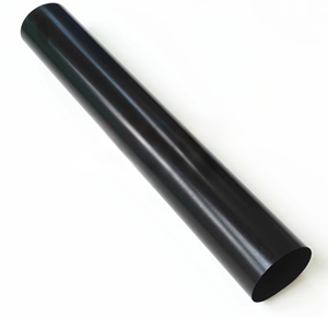 Fundas de película de fusor para Brother L5000D <span class=keywords><strong>5100DN</strong></span> 5200DW Película de fusor 6400DW 6250DW 6300DW 5600DN 6800DW 6900DW 6200DW Calentador Sleave - Product Image 2