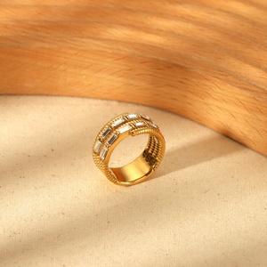C&D Hardware & Gifts: 5 Thoughtful Picks for Jewelry Lovers and Pet Owners