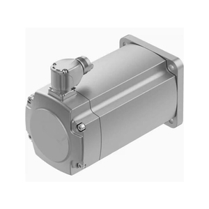 Servomotor <span class=keywords><strong>EMMT</strong></span> 5255436 - Product Image 3