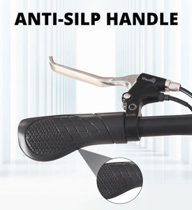 Peso leggero e piccole dimensioni 14 "supporto pneumatici su misura Mini Ebike pieghevole con batteria al litio - Product Image 2