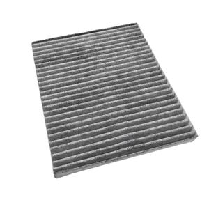 GB-9872/<span class=keywords><strong>C</strong></span> Trung Quố<span class=keywords><strong>c</strong></span> Car Carbon <span class=keywords><strong>cabin</strong></span> lọ<span class=keywords><strong>c</strong></span> cho TOYOTA 87139-30100 - Product Image 5