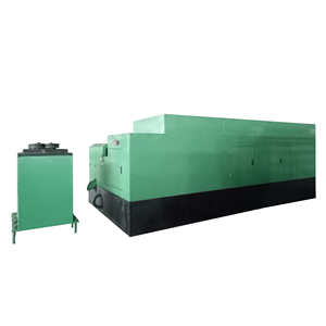 Gran especial <span class=keywords><strong>T</strong></span> tuerca de soldadura de forja en frío de equipo - Product Image 6