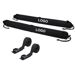 Tapis <span class=keywords><strong>de</strong></span> support <span class=keywords><strong>de</strong></span> <span class=keywords><strong>planche</strong></span> <span class=keywords><strong>de</strong></span> <span class=keywords><strong>surf</strong></span> personnalisé <span class=keywords><strong>de</strong></span> qualité supérieure voiture Jeep Cherokee barres <span class=keywords><strong>de</strong></span> toit rembourrées pour planches <span class=keywords><strong>de</strong></span> <span class=keywords><strong>surf</strong></span> - Product Image 1