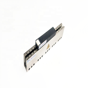 lineaire elektrische motoren voice coil motor magneten - Product Image 6