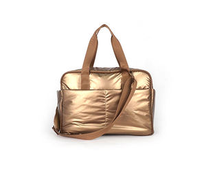 TINYAT Femme Mode Voyage Bagages Sac à <span class=keywords><strong>dos</strong></span> Gym Sac <span class=keywords><strong>Tote</strong></span> Sac à <span class=keywords><strong>dos</strong></span> pour ordinateur portable - Product Image 5