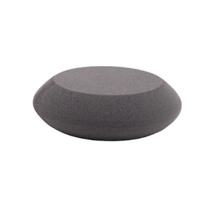 Forme ronde côté pressage <span class=keywords><strong>main</strong></span> polissage éponge tampons <span class=keywords><strong>nettoyage</strong></span> de <span class=keywords><strong>voiture</strong></span> - Product Image 2