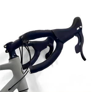 Vélo de route en alliage d'aluminium le moins cher 700c <span class=keywords><strong>course</strong></span> à <span class=keywords><strong>pignon</strong></span> <span class=keywords><strong>fixe</strong></span> pas cher pour adultes vélo/vélo pour hommes vélo de route aux philippines - Product Image 6