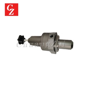 Nouvelle vanne de régulation 2252049589 2252-0495-89 pour compresseur d'air à vis Atlas Copco, pièces de rechange pour usage domestique - Product Image 3
