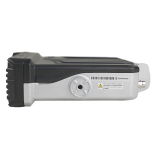 Stations de base mobiles HYTERA MD785 TDMA DMR, radio de voiture haute puissance 50W, VHF MD78X, radio de voiture Hytera, talkie-walkie longue portée - Product Image 5