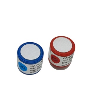 เครื่องตรวจจับก๊าซประกอบอินทรีย์ระเหยง่าย (VOC) แบบพกพา รุ่น PGM-7300/7320/7340 ของอเมริกันฮัวรุย - Product Image 3