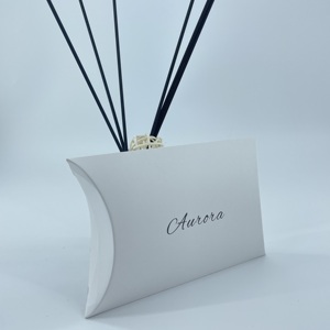 Fabricante al por mayor de la mejor calidad, cajas de papel de cartón impresas personalizadas para 3,5g - Product Image 2