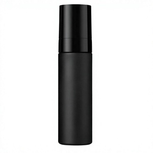 Kollagen Flüssig-<span class=keywords><strong>Foundation</strong></span> für Alle Hauttypen Mittlerer Hautton Kosmetische Creme - Product Image 3