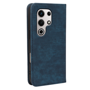 <span class=keywords><strong>เคส</strong></span>โทรศัพท์มือถือหนัง PU กันกระแทกสำหรับ infinix itel S24 P65 <span class=keywords><strong>A80</strong></span> S25อัลตร้าไฟโรงงาน70 4G <span class=keywords><strong>เคส</strong></span><span class=keywords><strong>ฝา</strong></span><span class=keywords><strong>พับ</strong></span>เปิดปิดแบบ<span class=keywords><strong>พับ</strong></span>มีกระเป๋าเงิน - Product Image 6
