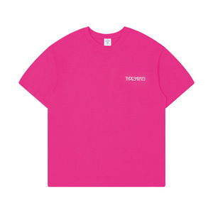 Camiseta holgada de manga corta con estampado de KAISORN para hombre, novedad de 2025 - Product Image 5