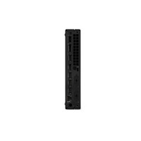 Ordinateur de bureau Lenovo ThinkCentre M760q, tout neuf, en stock, processeur Intel Core i3/i5/i7 14e génération, 8 Go de RAM, 512 Go de SSD