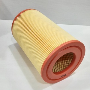 Động cơ Bộ lọc không khí 94771925 19348772 19350512 52046262 lx3679 ca11077 ars2870 cho Chevrolet <span class=keywords><strong>GM</strong></span> Colorado Trailblazer - Product Image 2