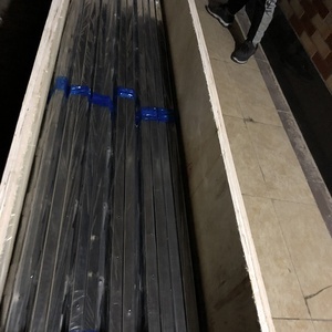 Bán Sỉ Hệ Thống Rèm Gấp Tùy Chỉnh Chất Lượng Cao - Product Image 4