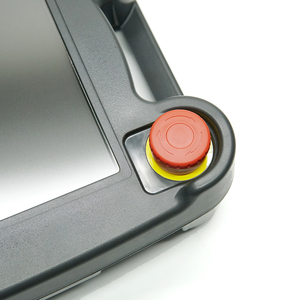 Nuevo Controlador de Operador (Teach Pendant) para Robot Fanuc A05B-2255-C102 - Product Image 3