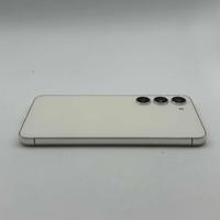 Smartphone 5G S23 Octa Core LTE Double SIM Version US en Gros avec Prise en Charge Allemand/Espagnol/Anglais