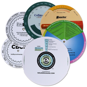 Medición <span class=keywords><strong>de</strong></span> la Cintura en Mujeres Embarazadas - Cálculo <span class=keywords><strong>de</strong></span> la Edad Gestacional Fetal - Tabla Médica del Ciclo del Embarazo - Product Image 5