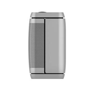 Mini radiateur électrique en céramique de bureau, fournitures de fabricant - Product Image 5