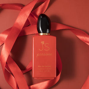 <span class=keywords><strong>ARMAN</strong></span> Beloved Eau De Parfum Floreale da Donna Tentazione Rossa Fresca e Duratura Spray 100ml - Product Image 3