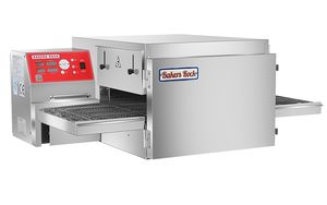 La migliore macchina Per la <span class=keywords><strong>Pizza</strong></span> forno Per 9 "12" 15 "cottura <span class=keywords><strong>Pizza</strong></span> 60 + pz all'ora - Product Image 2