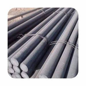 <span class=keywords><strong>Acier</strong></span> structurel en alliage laminé à chaud, barre, EN <span class=keywords><strong>C22E</strong></span> S235 ASTM 1020 1035, <span class=keywords><strong>acier</strong></span> pour moules, services de découpe, de pliage et de soudage RY - Product Image 5