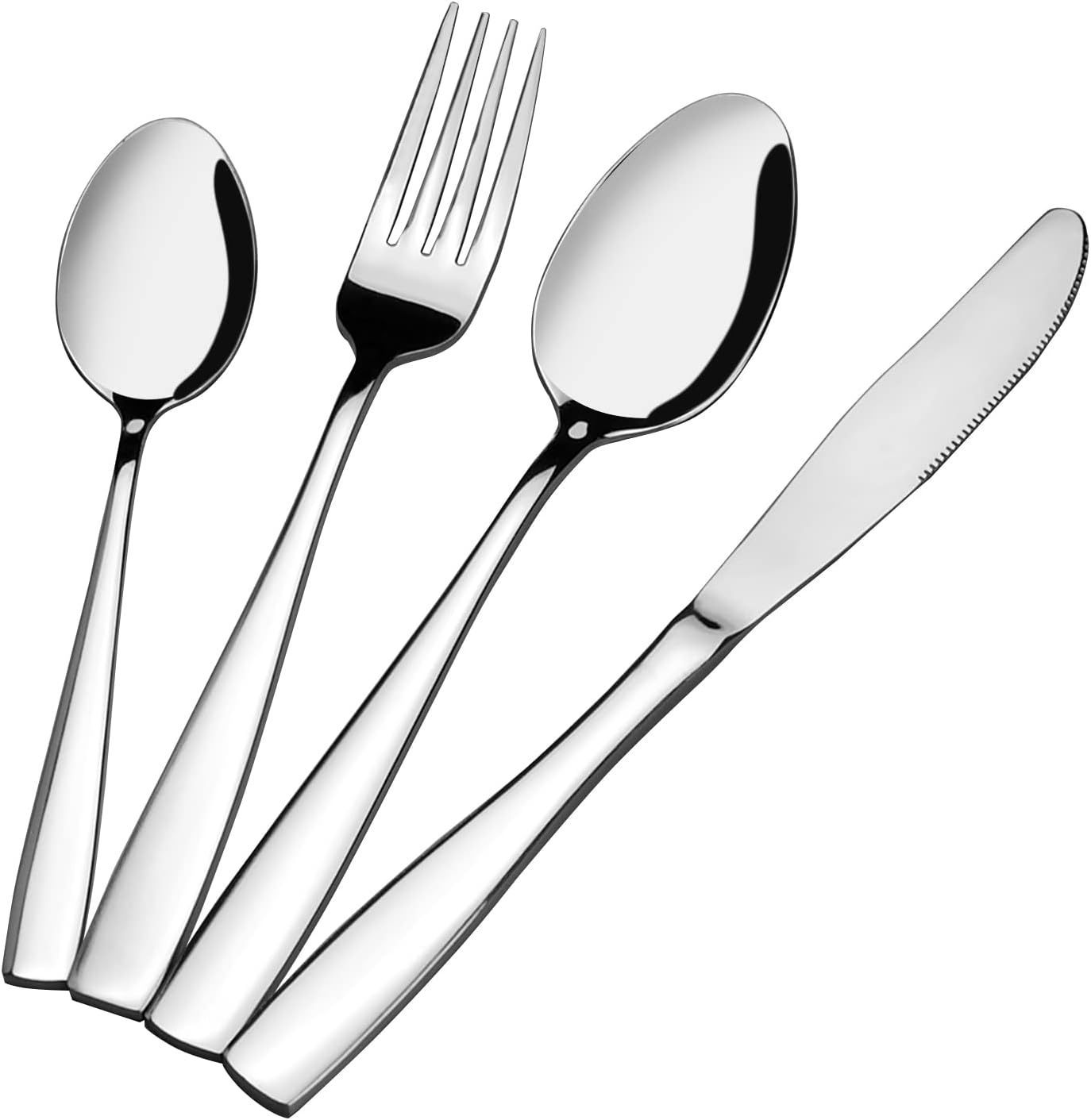 Plata