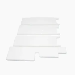 MJL 1SETS MC-G01 Tampon de récupération d'encre usagée pour <span class=keywords><strong>CANON</strong></span> GX6010 GX6020 GX6030 GX6040 <span class=keywords><strong>GX6050</strong></span> GX7010 GX7020 GX7030 GX7040 GX7050 GX7070 GX7055 - Product Image 3