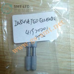REPUESTO AI 41920201 EXCÉNTRICO Aislado para Máquina SMT - Product Image 2